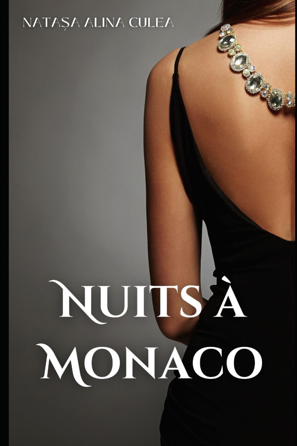 Nuits à Monaco