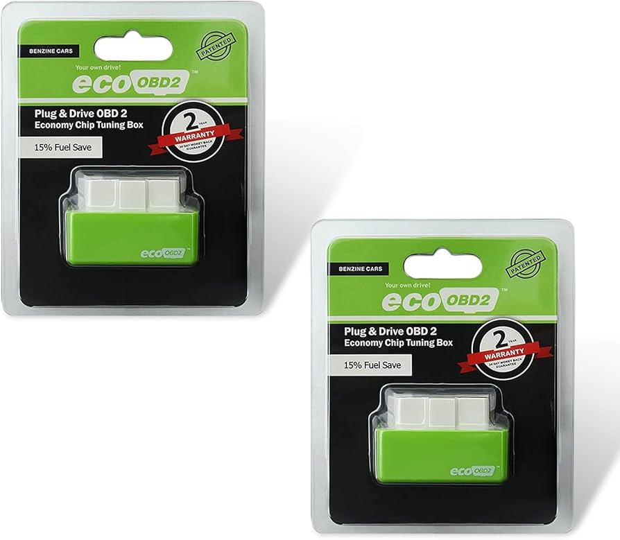 How to Start Driving Green With Accessories: Eco-Friendly Tips