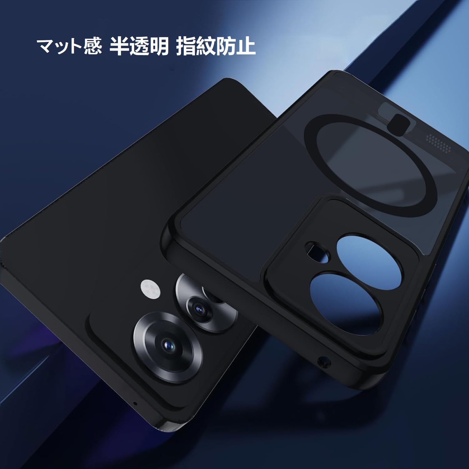 POCO X7 Pro (8GB+256GB) + MagSafe対応保護ケース Amazon.co.jp: Xiaomi POCO X7 Pro 用 ケース 純透明のデザイン