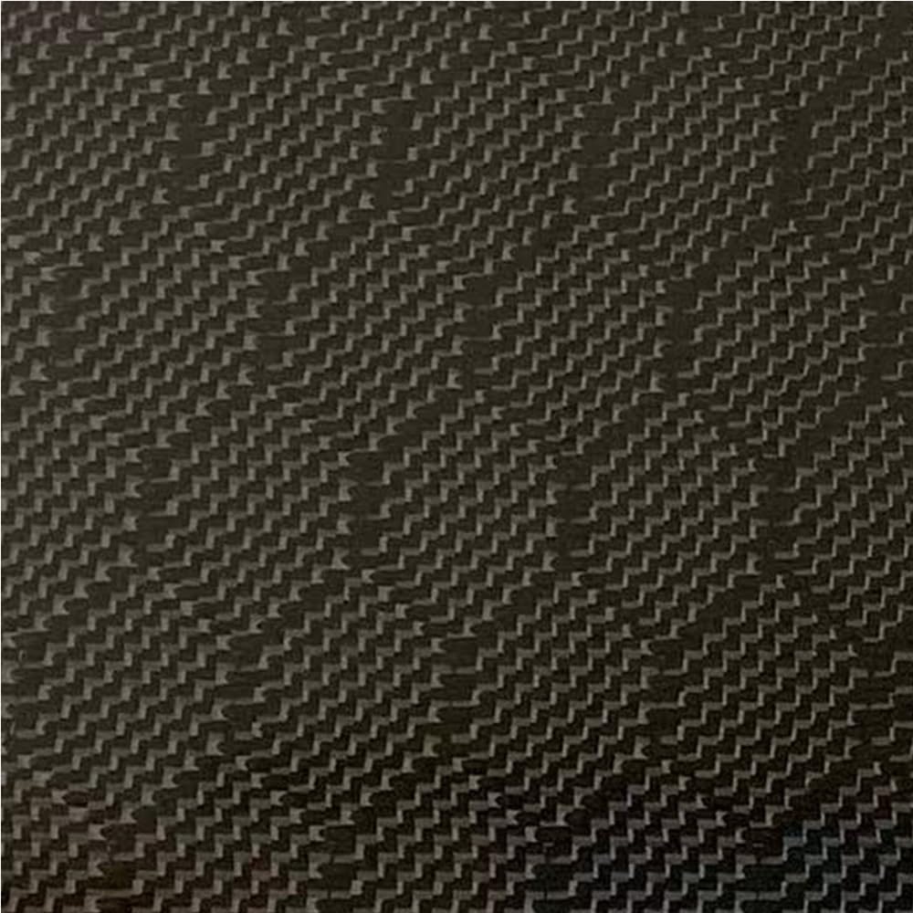 Piastra con texture a nido d'ape lucida 500x600mm, piastra composita in fibra di carbonio 3K leggera, 1 pezz0(500x600x3.5mm)