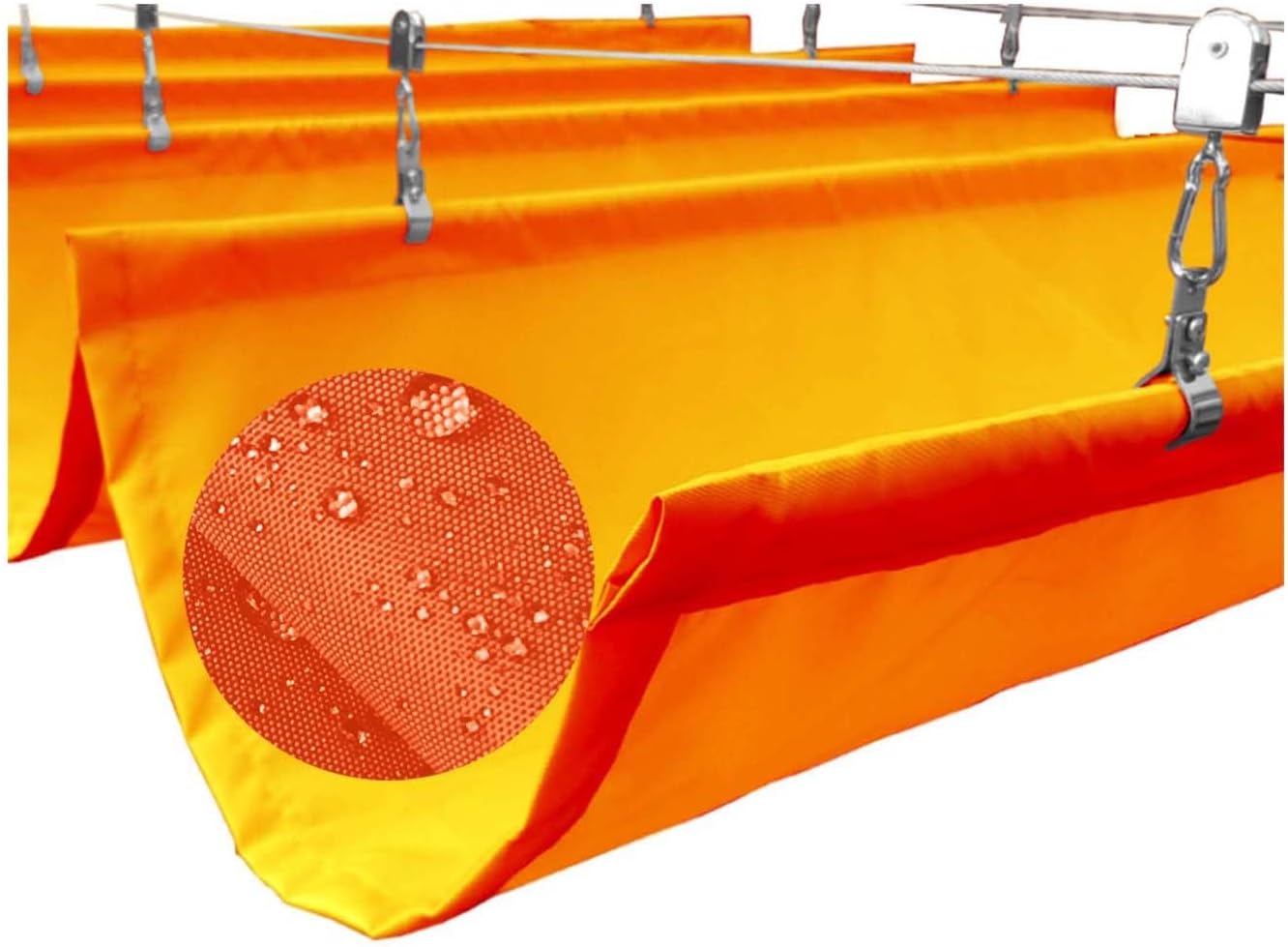 楠廸庵 #即中斎 #而妙 #合作 注文 #斎清芳の字菊の絵 #黒塗四方盆 #漆