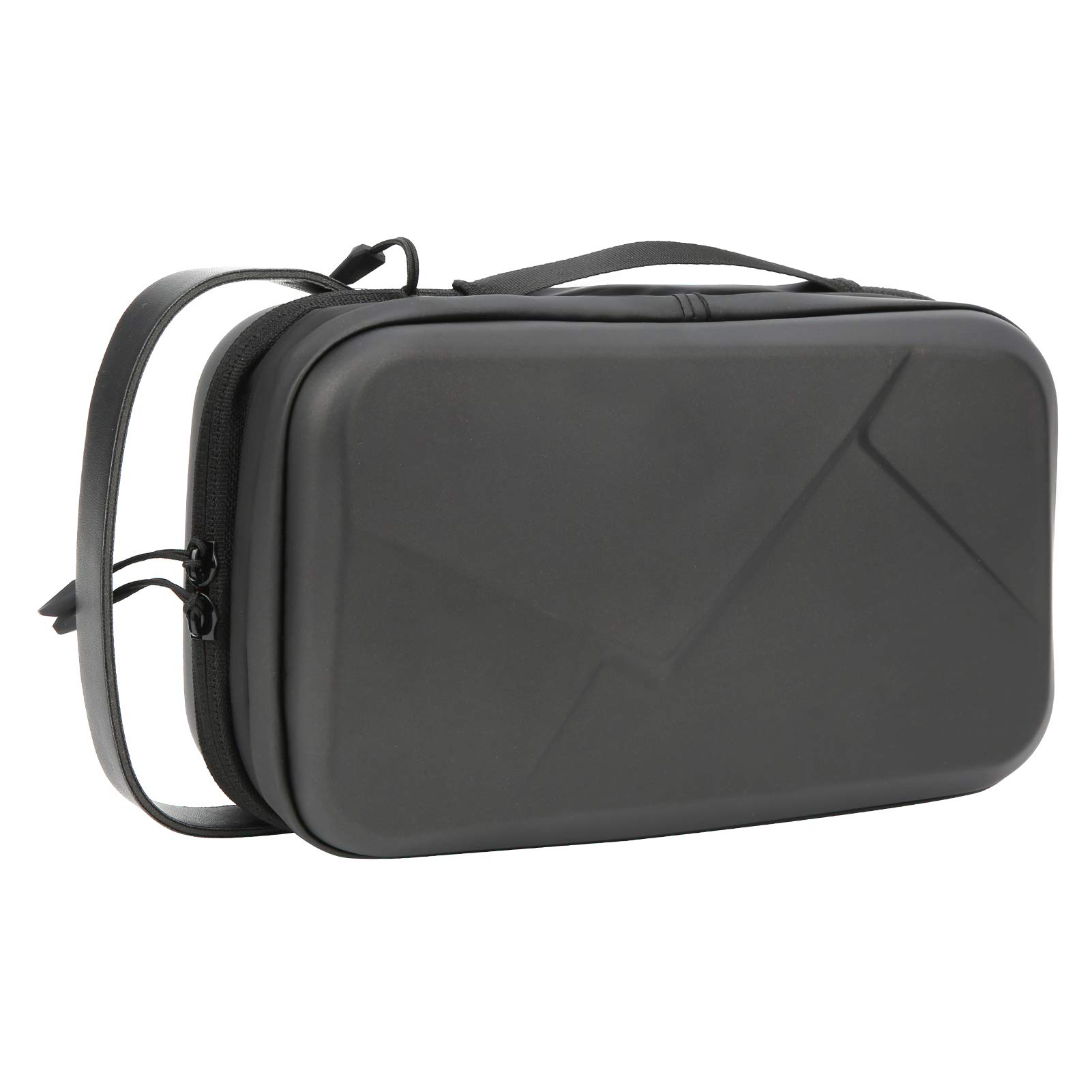 Borsa multifunzione per telecamera di movimento Borsa portaoggetti portatile impermeabile adatta per