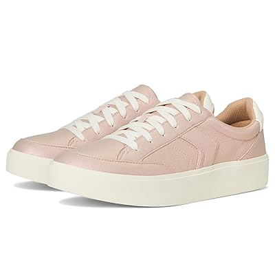 Dr. Scholl