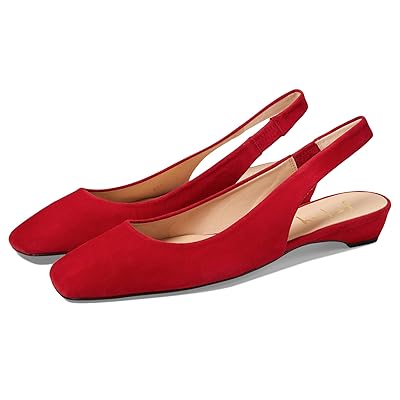 French Sole Mischa Women