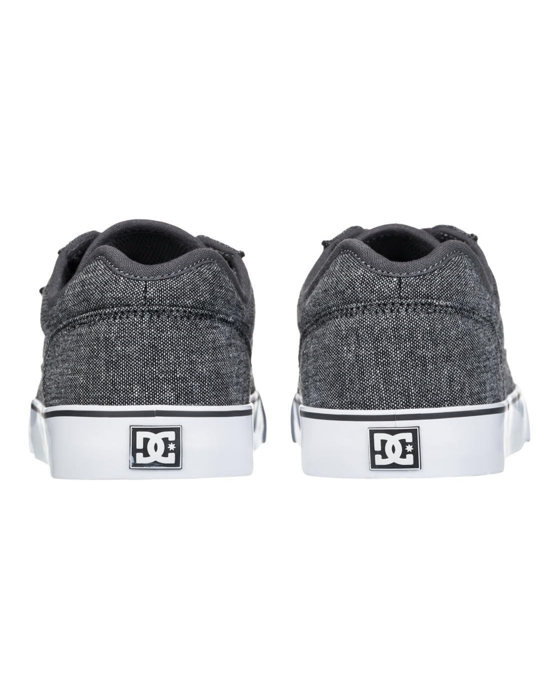 DC Shoes Herren Tonik Tx SeSneaker