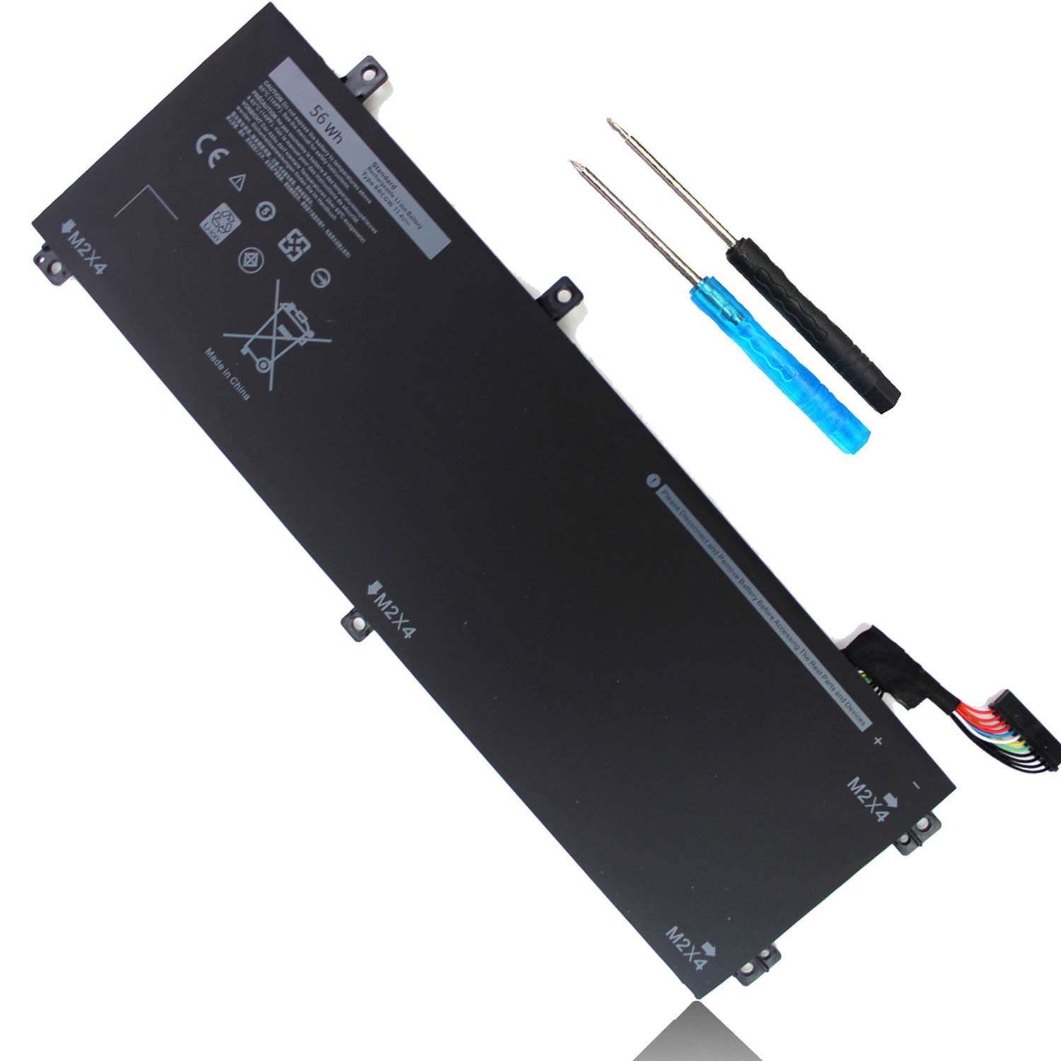 Dell Xps 15 9550 Купить