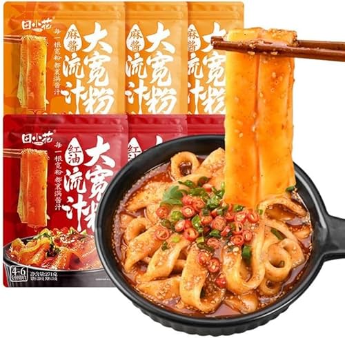 cԗ`? ?? 268g/ l? ? Ⴊ ??y ??  ?앲 Hgʔ aʔ ?ʔ _煍g˔ a˕ H֖ ȃr[t Ȓ؂߂ ؃CX^g[ DhIH 