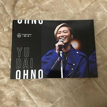 ★29枚セット★ Da-iCE アーティストカード 集合/ソロ ☆29枚セット☆ Da-iCE アーティストカード 集合/ソロ ☆29枚