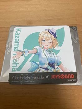 ホロライブ コースター　joysound 42枚セット Amazon.co.jp: JOYSOUND ジョイサウンド ホロライブ コラボ