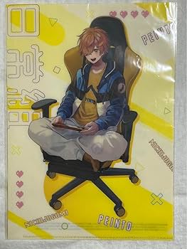 日常組 ドンキ コラボ ポストカード 特典 クリアファイル 日常組 ドンキ クリアファイル｜Yahoo!フリマ（旧PayPayフリマ）