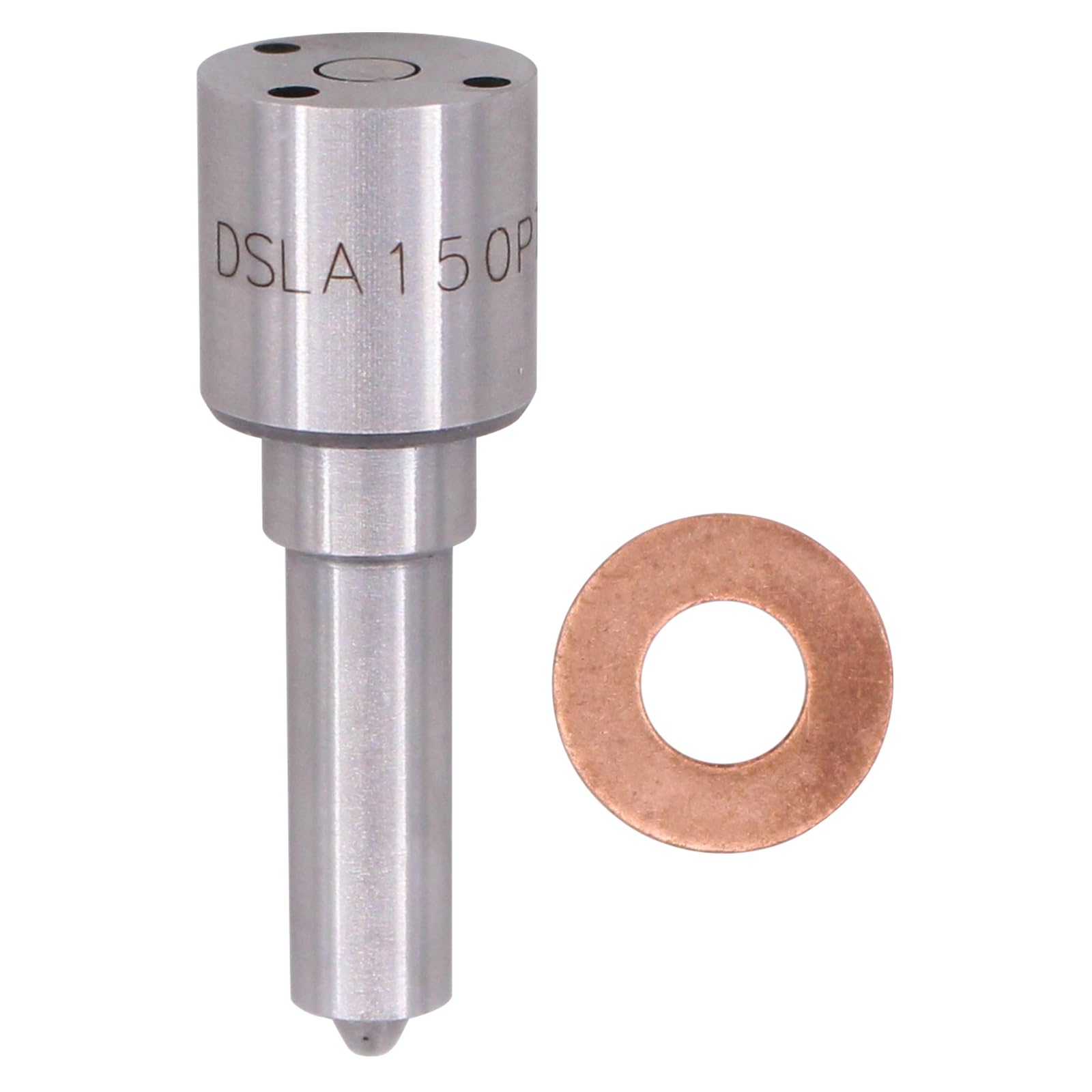 Einspritzdüse 2.5 TDI Für VW Audi Skoda | Passat A4 A6 A8 Superb | DSLA142P925 Ersatz