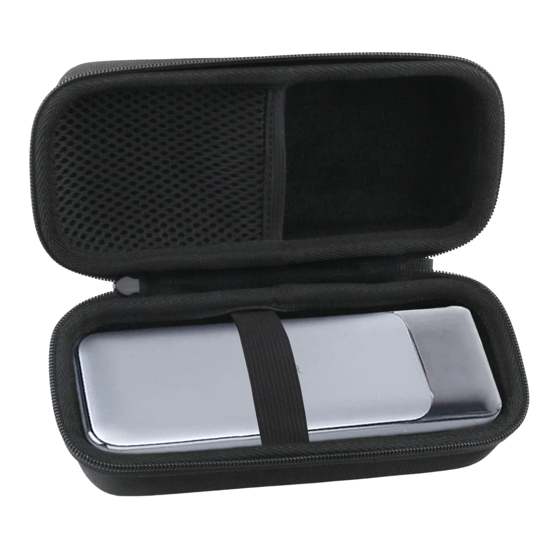 Amazon | WAIYUJP 収納ケース互換の Anker 737 Power Bank (PowerCore