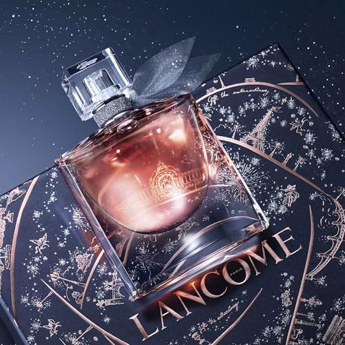 Lista de Perfume Lancome La Vida Es Bella - los más vendidos. 23 Perfume Lancome La Vida Es Bella marca Lancôme (2)