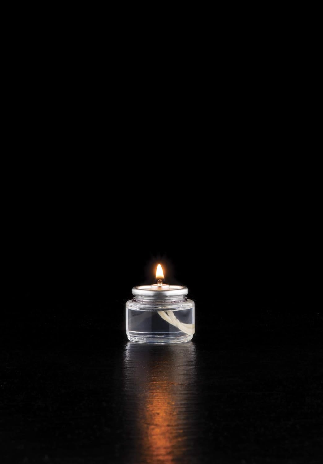 Amаzіng 🔥 HD8-90 8 hours Liquid Tealight Fuel Cell (Pack of 90)