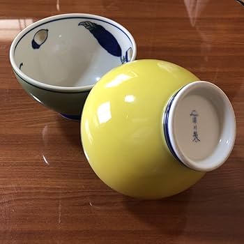 【美品】深川製磁　丼 どんぶり　3個セット　赤絵　金彩　オールド深川 美品】深川製磁 丼 どんぶり 3個セット 赤絵 金彩 オールド深川