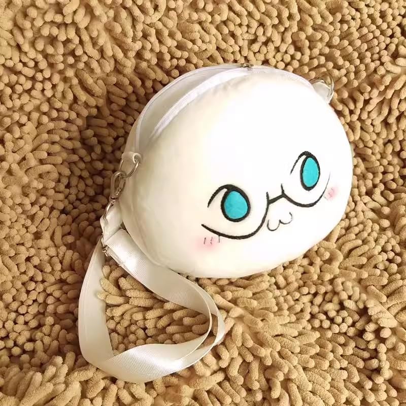 ヘタリア　イギリス　アメリカ　もちたりあ　原作絵　ぬい　まとめ Amazon.co.jp: ぬいぐるみ キーホルダー ヘタリア Axis Powers