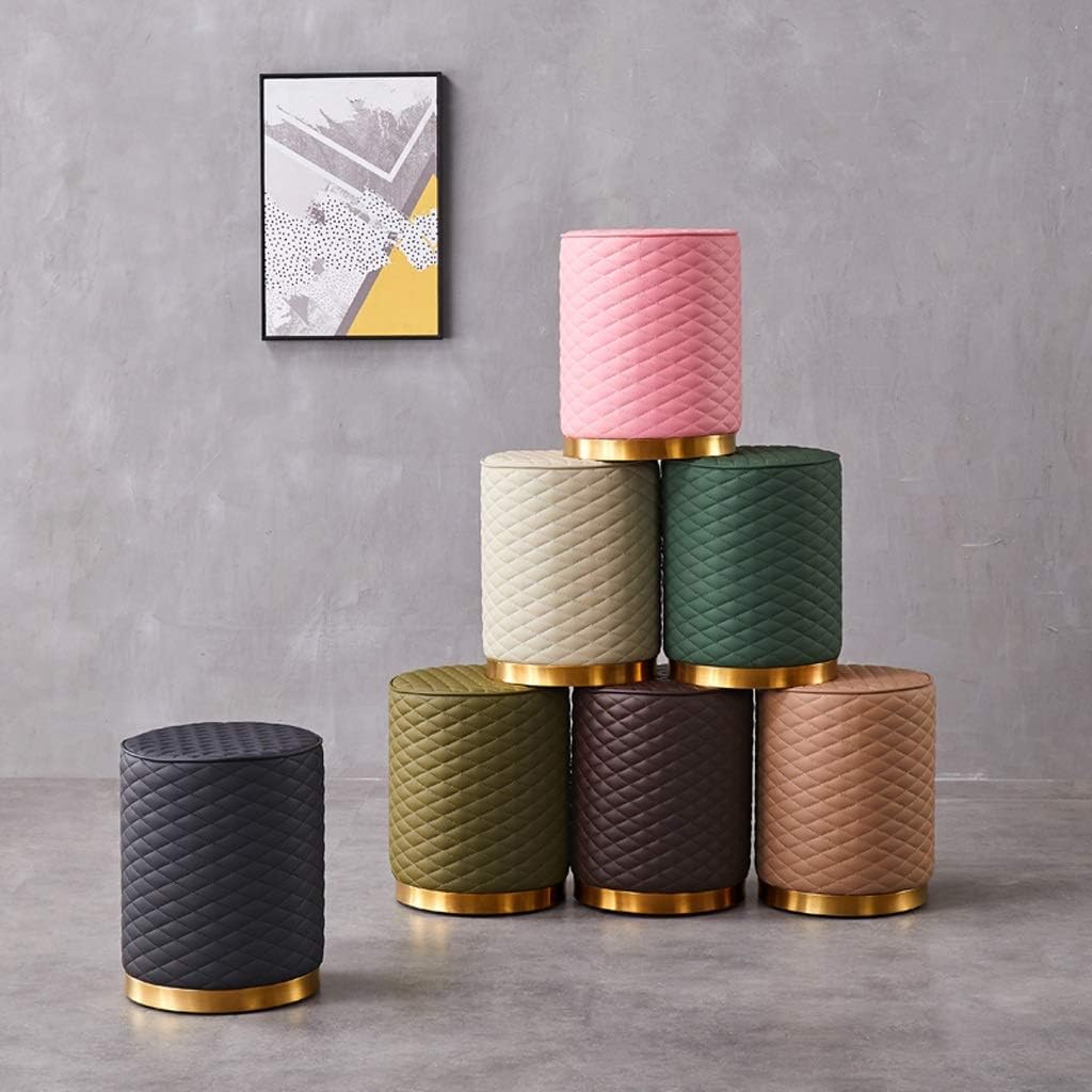 日立 32V型 TVL32-HP07サブスク対応 Fire Stick セット