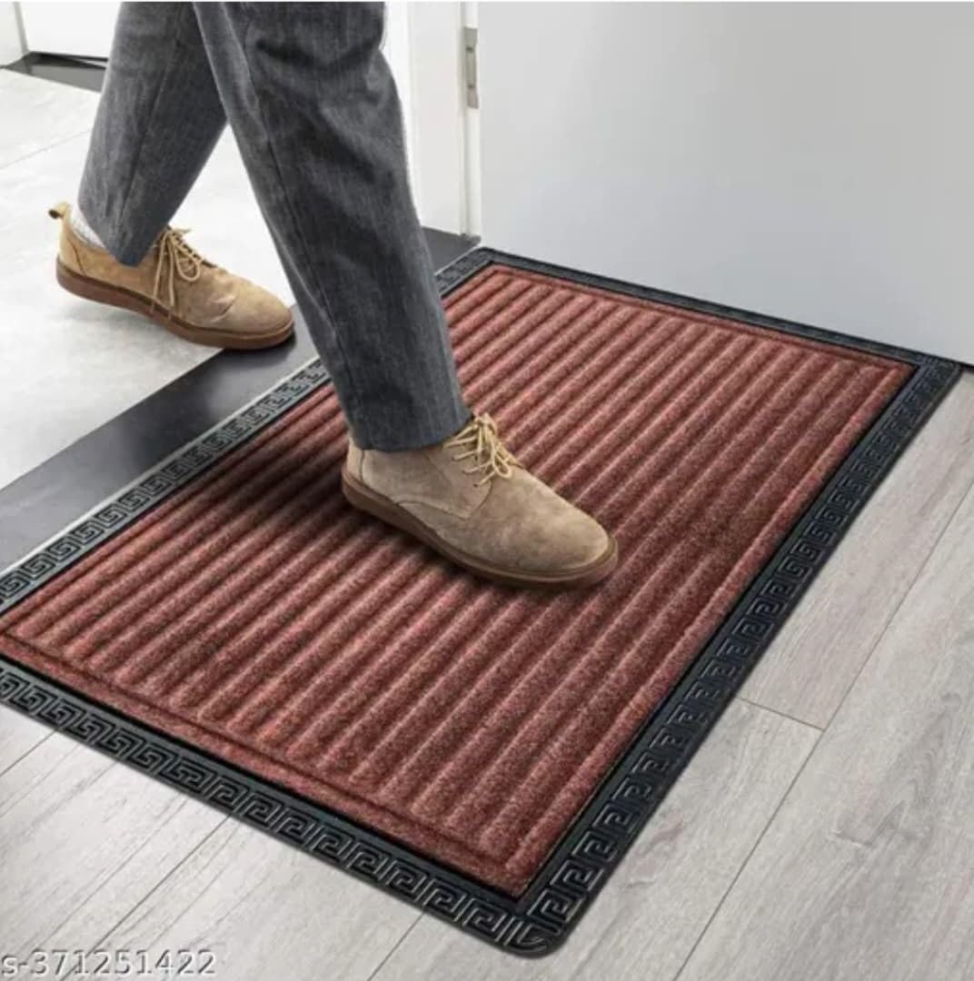 Floor MAT-image-29