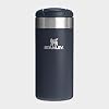 Stanley The AeroLight Transit Mug.35L / 12 Oz Twilight 10-10788-107
