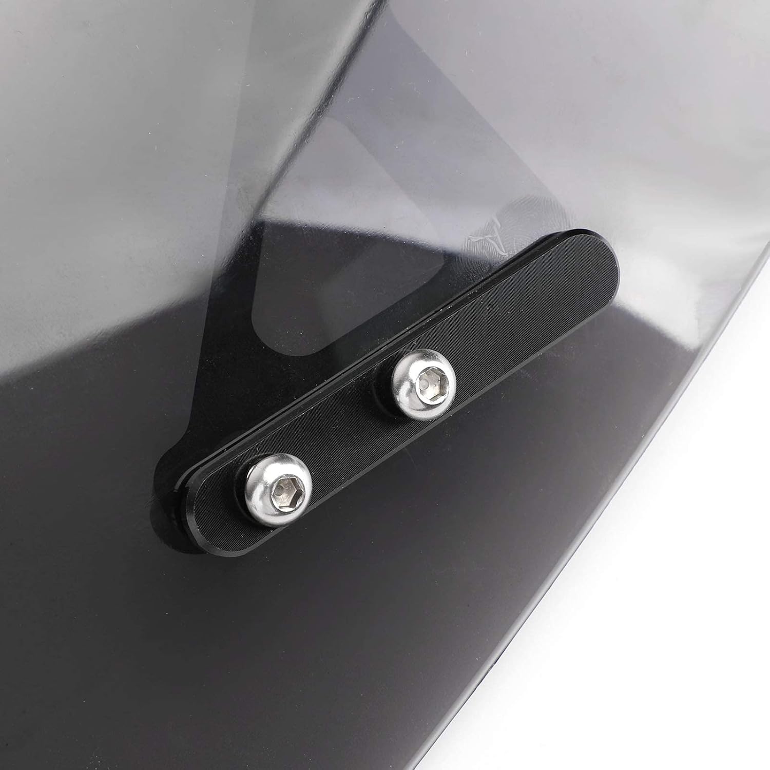 Motorcycle ABS Windshield Windscreen fits for Harley VRSCF V-ROD MUSCLE 2009-2017