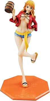 61B8YWbrTML._AC_UF350,