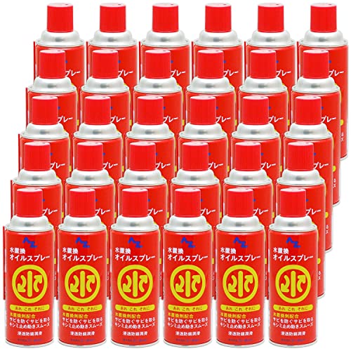 AZ(G[[bg) uICXv[420ml/AZ710/30