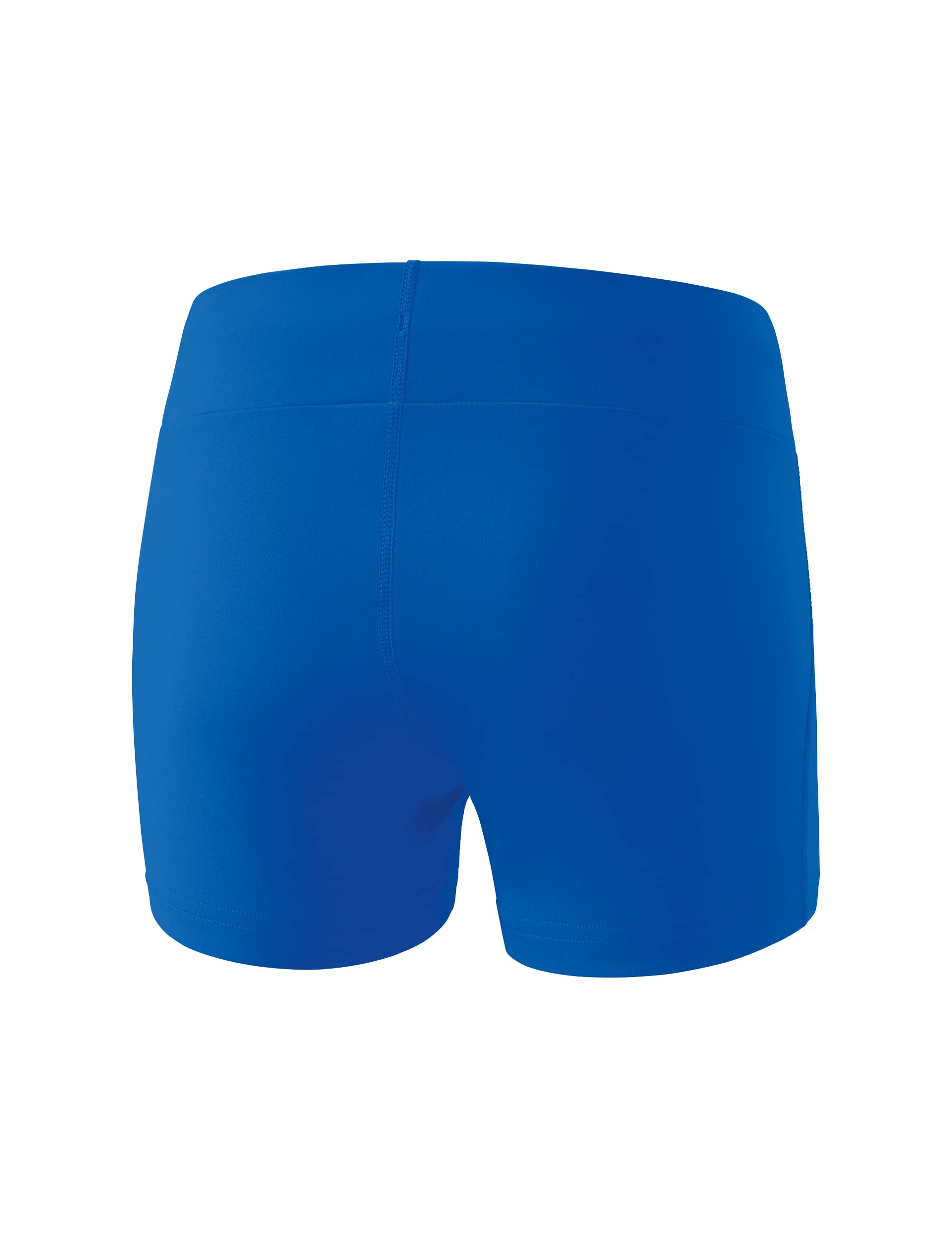 Erima Racing Leichtathletik Short Damen Damen