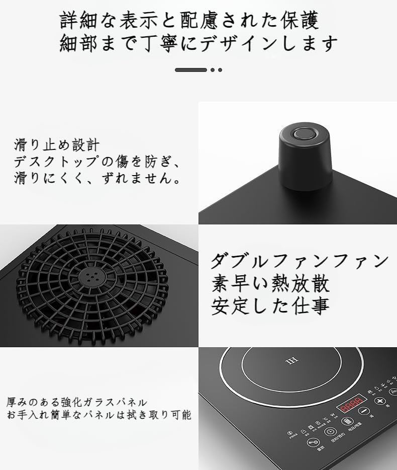 DIATONE DS-600Z専用スピーカースタンド DK-600Zペアセット DIATONE DIATONE DS-600Z専用スピーカースタンド DK-600Zペアセット DIATONE