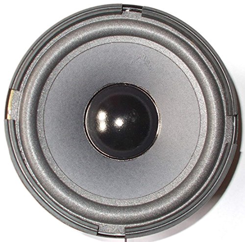 Buy Sweton SOUMIK ELECTRICALS 8 inch 