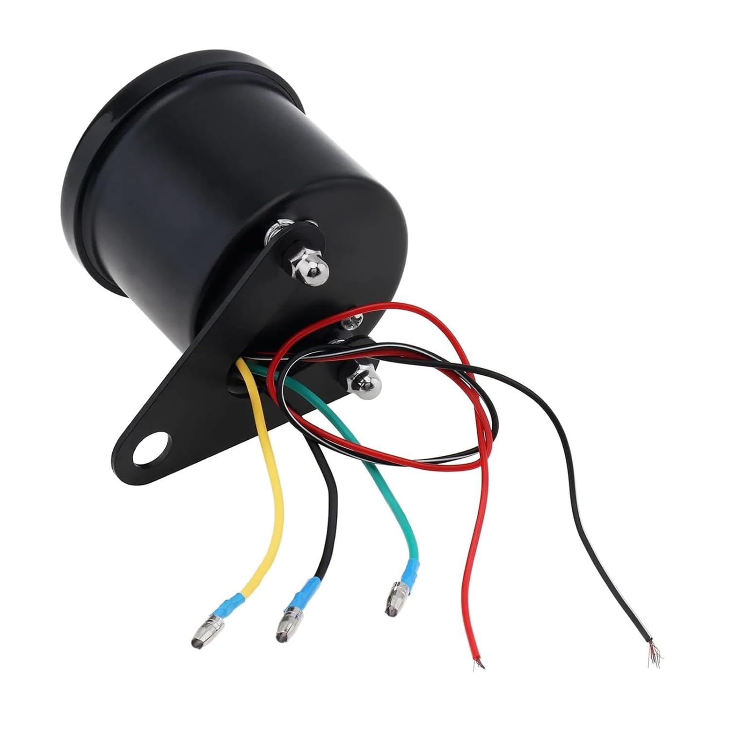 Takuto　ポルノグラフィティ シングル37枚 初回限定盤有 ポルノグラフィティ 7thアルバム ポルノグラフィティ 初回原盤 CD+DVD