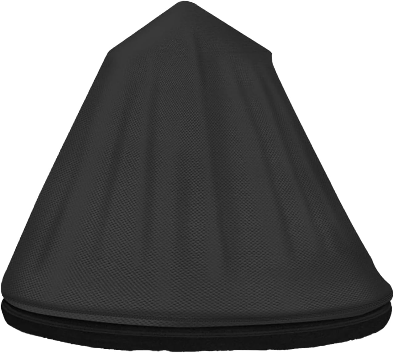 Patio Water Fountain Outdoor Large Outdoor Fountain