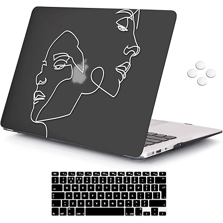 icasso macbook air case