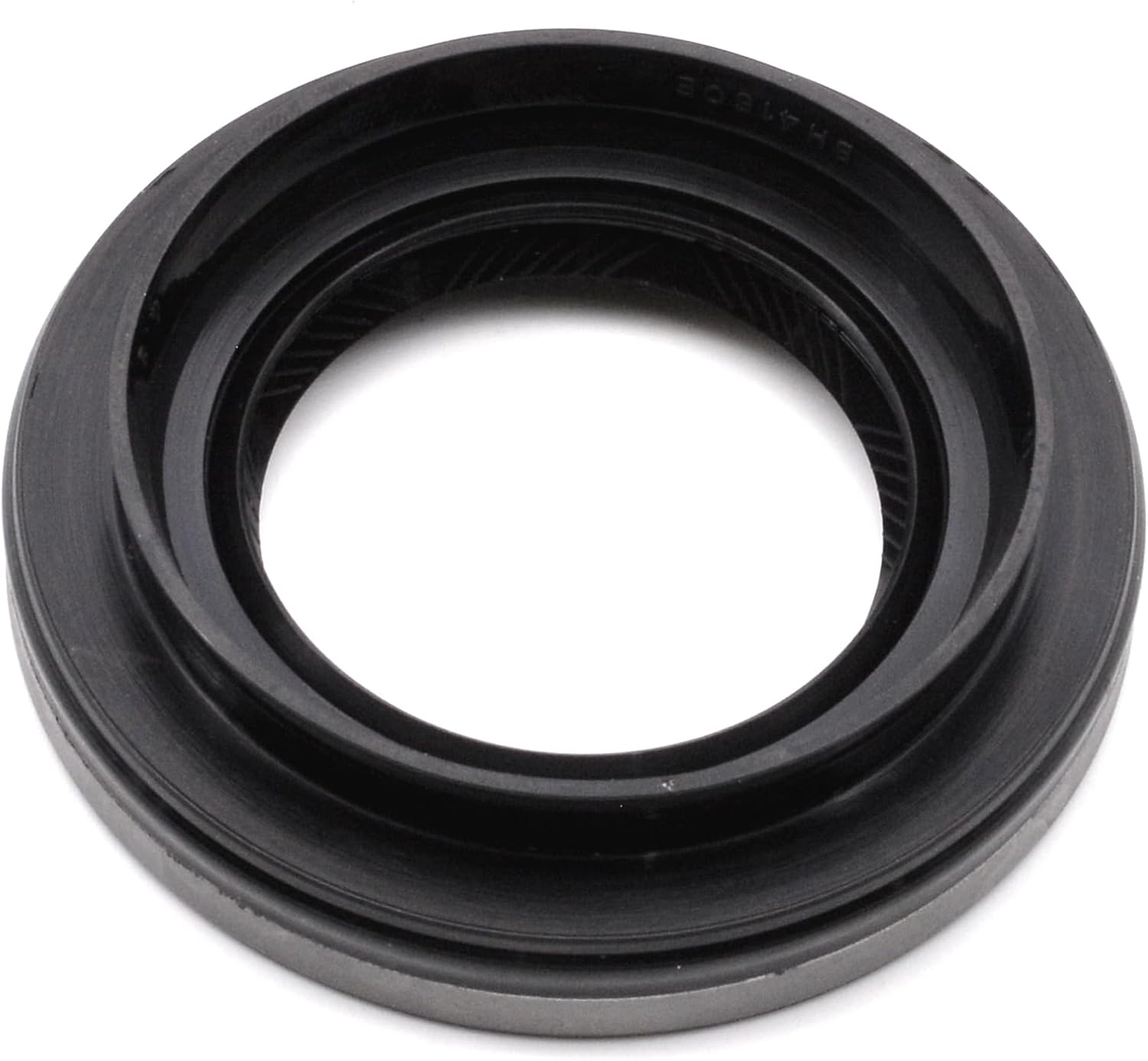 38342-8E001 Automatic Transmission Right Output Axle Shaft Seal Compatible For Nissan Altima 2007-2010,Rogue 2.5L 2008-2010,Cube 2009-2010,200SX 1996-1998,Versa 2007-2012,Sentra 98-01 2007-2010