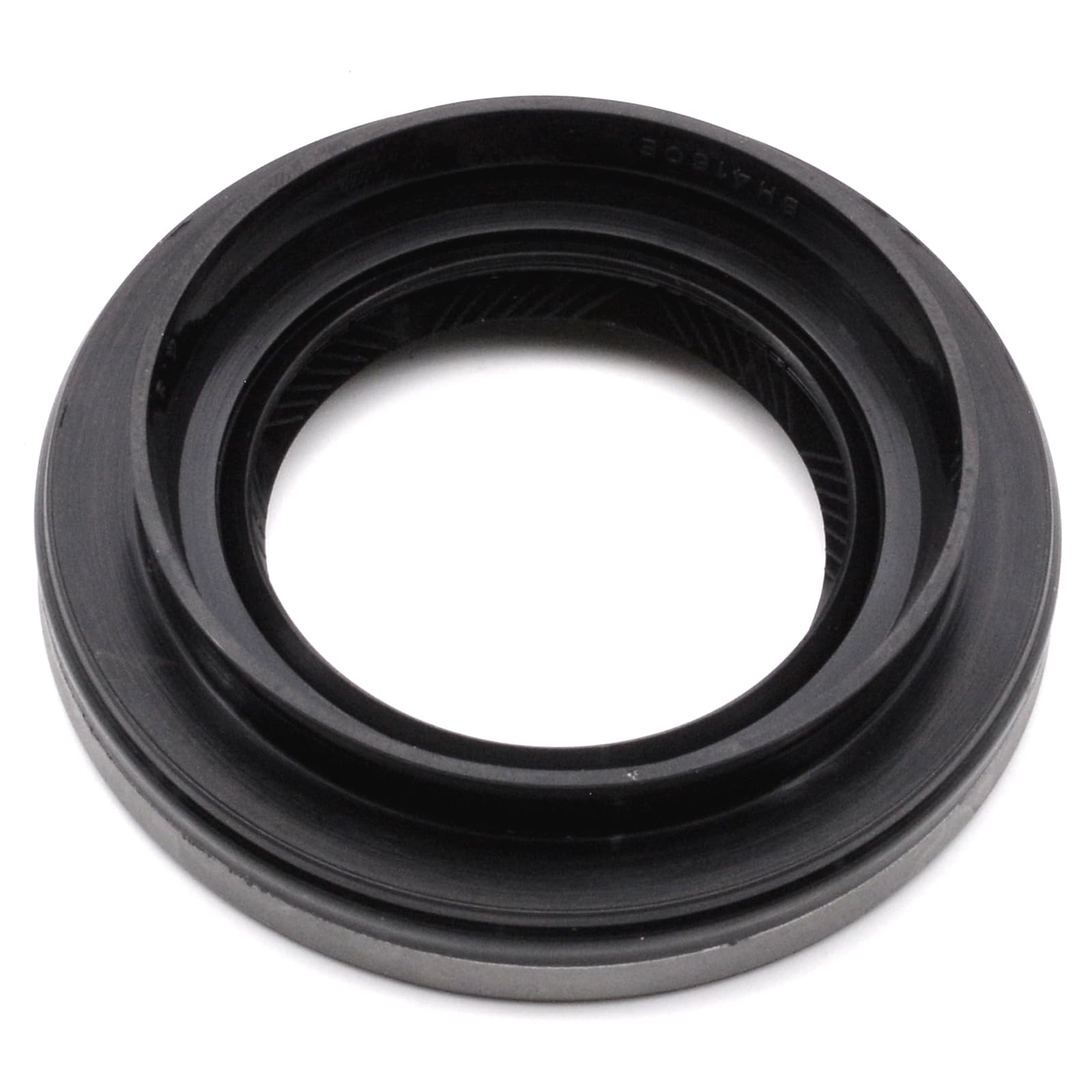 HAOTOM 38342-8E001 Automatic Transmission Right Output Axle Shaft