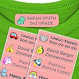Haberdashery Online
