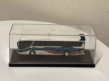 レア昭和玩具　アワテラス レア昭和玩具 アワテラス