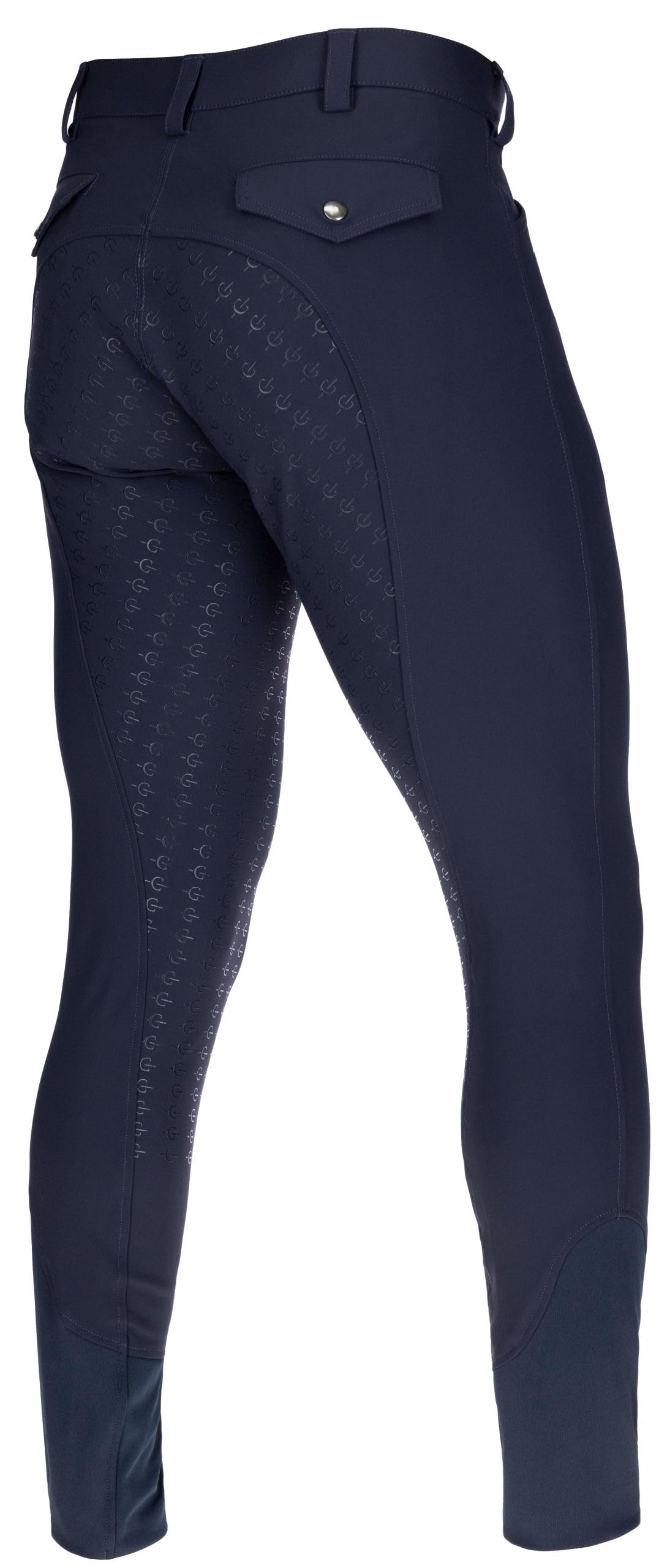 Covalliero Pantalon Techno II pour homme
