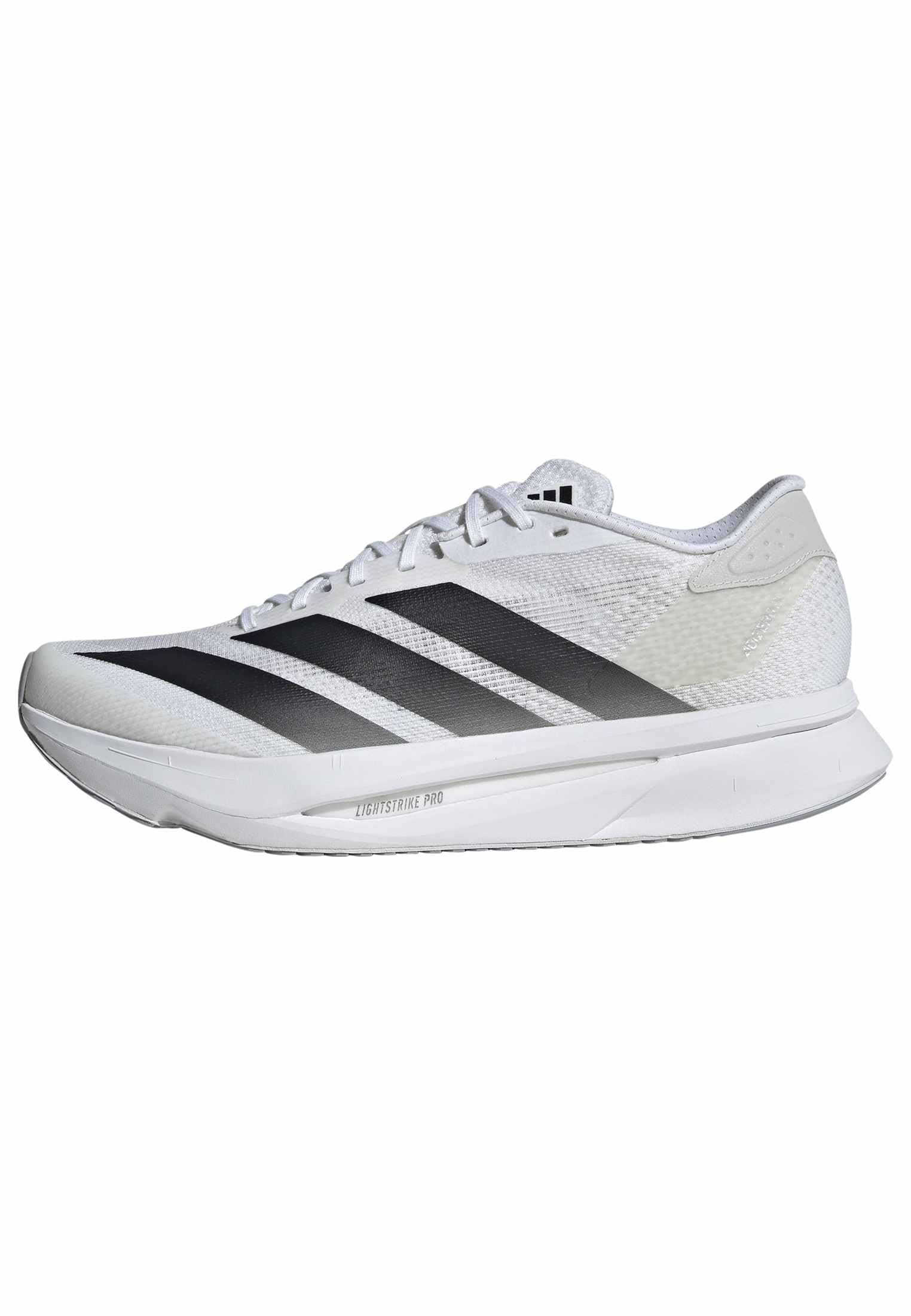 adidas Hombre Adizero Sl2 Zapatos