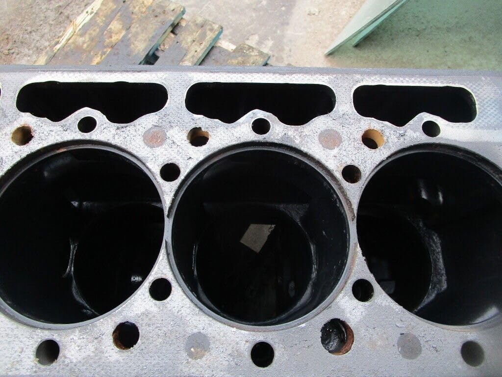 ETページ OEM no. 3463543012 | Wheel reduction gear crown brand
