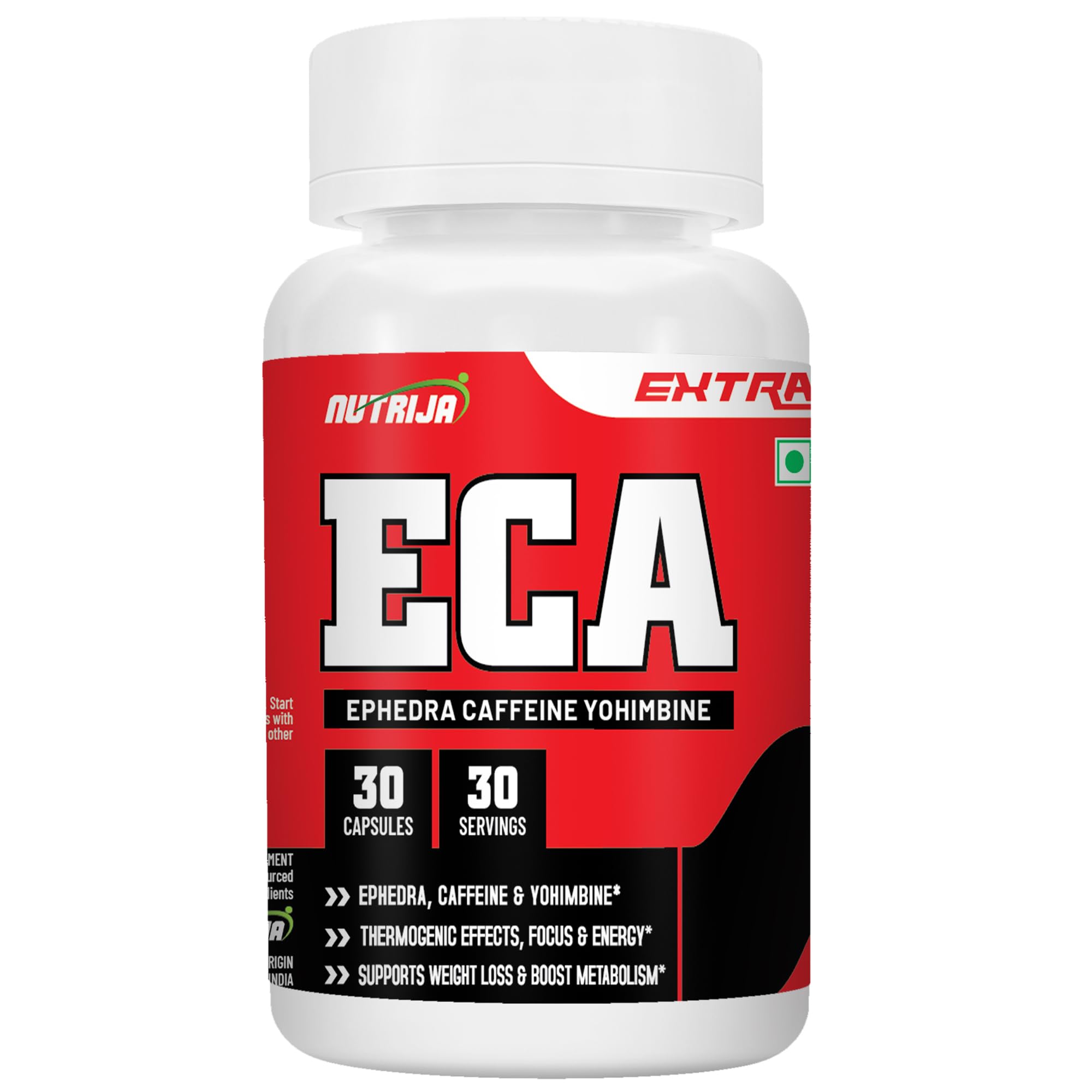 l carnitine eca stack Powerful Comprehensive Review: Top Fat Burner Products on the Market [AoJgZU] ECA Stack Supplement, Packaging Type: