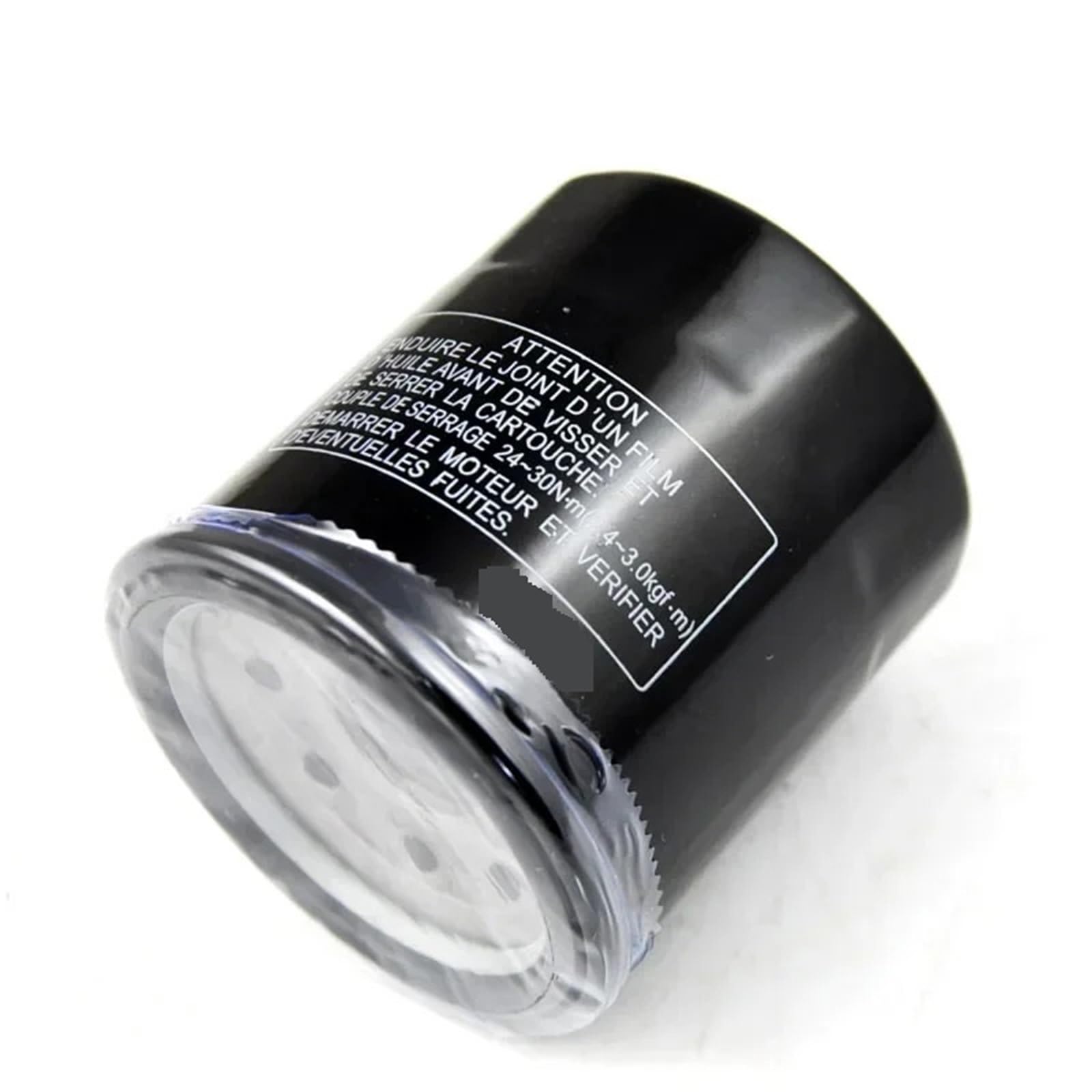 Filtro olio per motociclette Adatto per filtro olio per moto Kawasaki Z800 ZR800 Z800e 2013 2014 2015 2016(2PC)