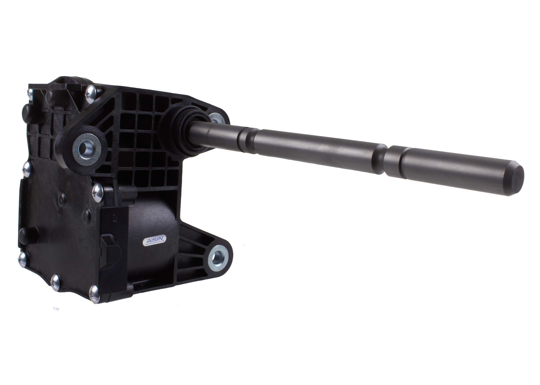 Amazon.com: AISIN SAT-018 OE Transfer Case Shift Lock