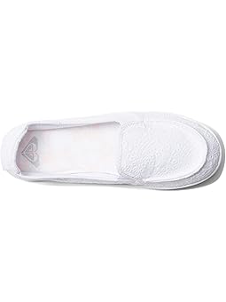 zappos womens slip on sneakers