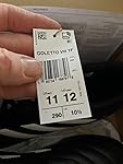 Review Image by MCAT9133 MCAT9133