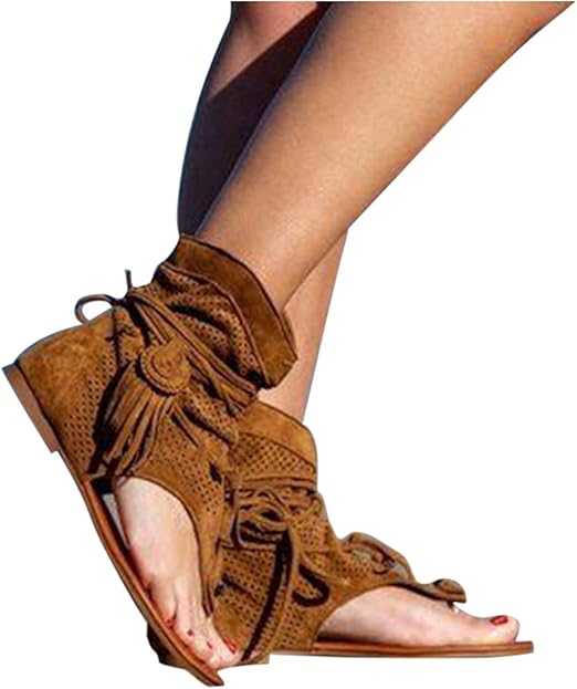 birkenstock florida 37