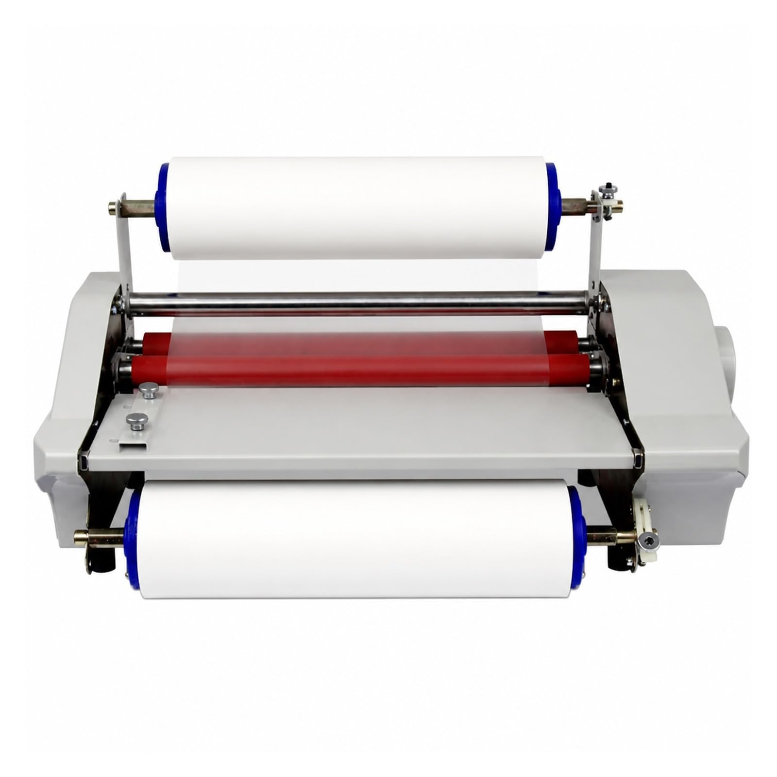 Máquina Laminadora, Máquina Laminadora Laminación Eléctrica En Caliente De Una Cara para Hogar,Oficina