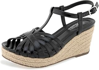 Kenneth Cole REACTION womens Capi