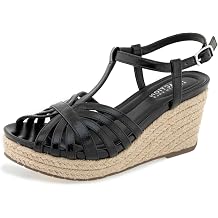 Kenneth Cole REACTION womens Capi