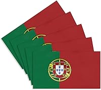 Vista 12 de 5 calcomanías de bandera de Brasil, calcomanías reflectantes de vinilo para automóvil, calcomanías de vinilo para parachoques de ventana