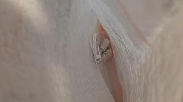 Review Image by Teresa L. Hughes Teresa L. Hughes